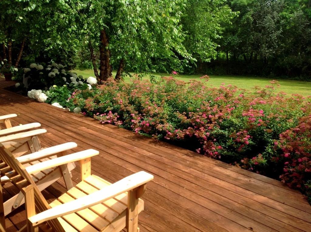 Finger Lakes Lodging Skaneateles Cameră foto