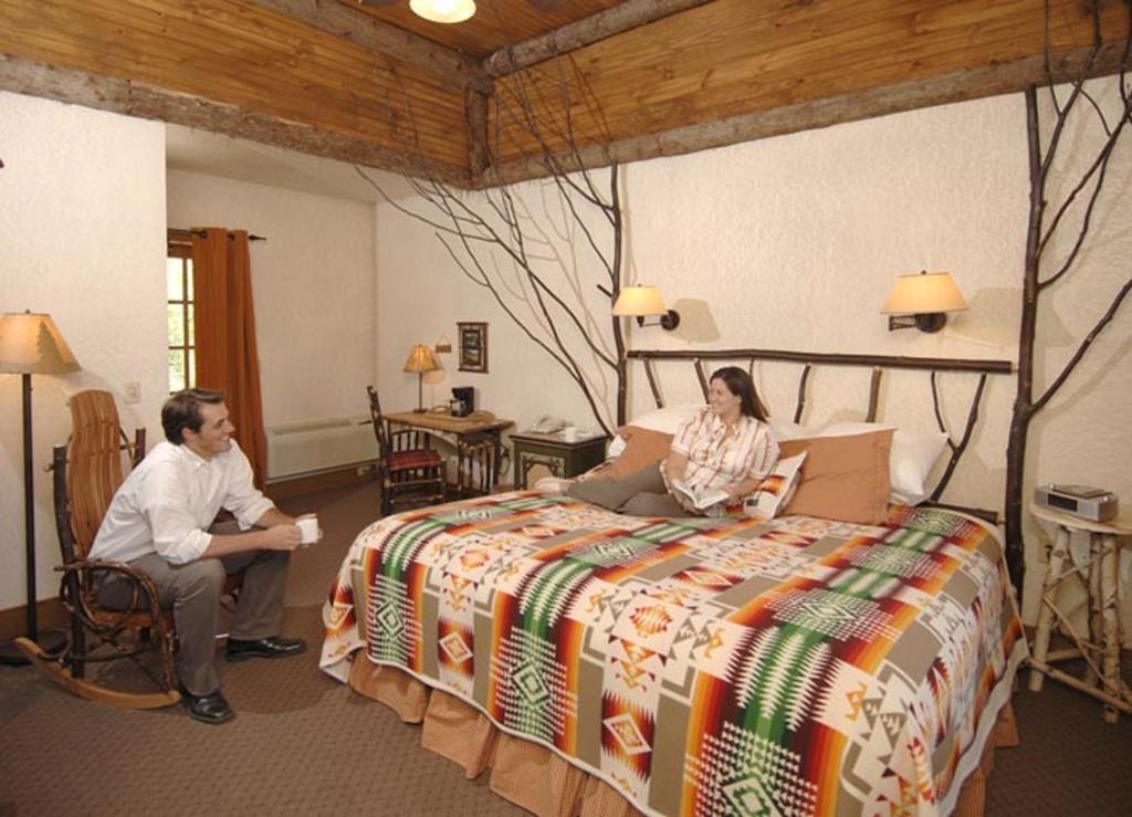 Finger Lakes Lodging Skaneateles Cameră foto