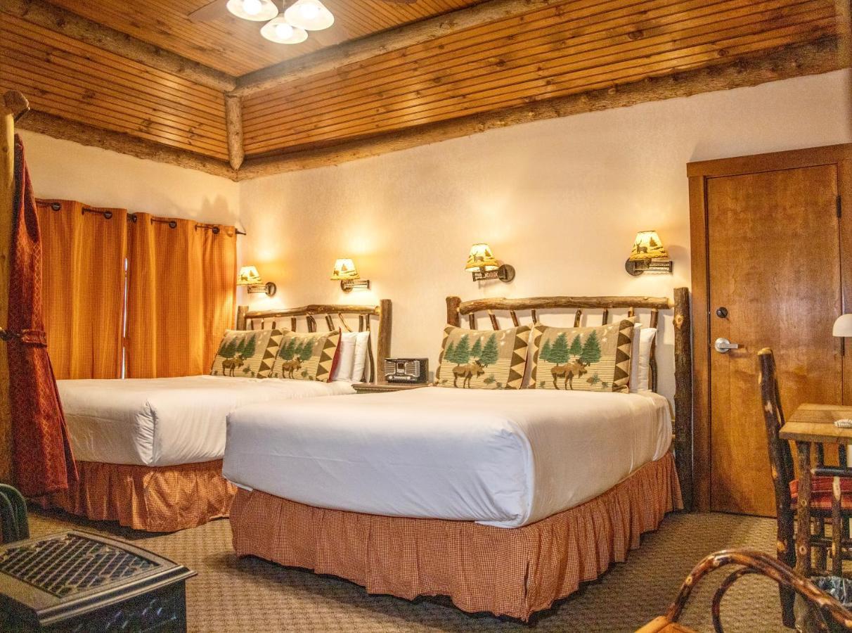 Finger Lakes Lodging Skaneateles Exterior foto