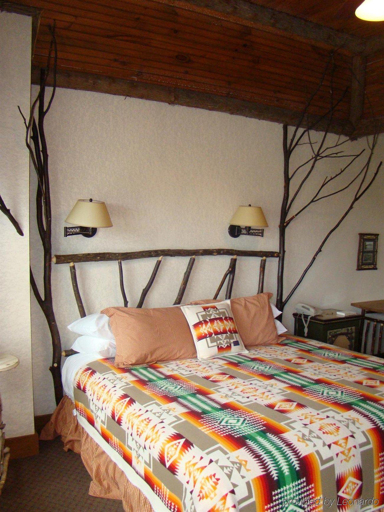 Finger Lakes Lodging Skaneateles Cameră foto