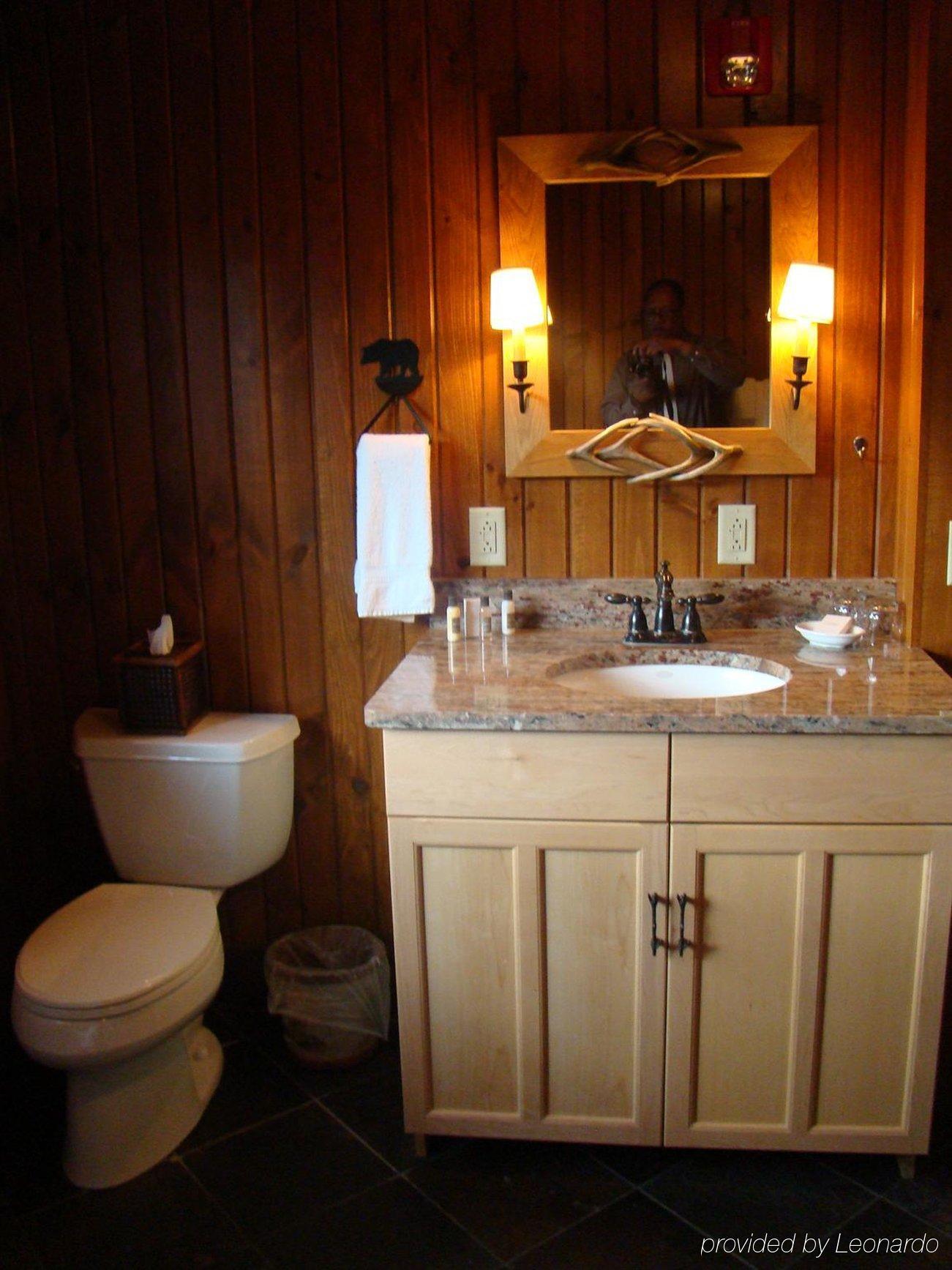 Finger Lakes Lodging Skaneateles Cameră foto