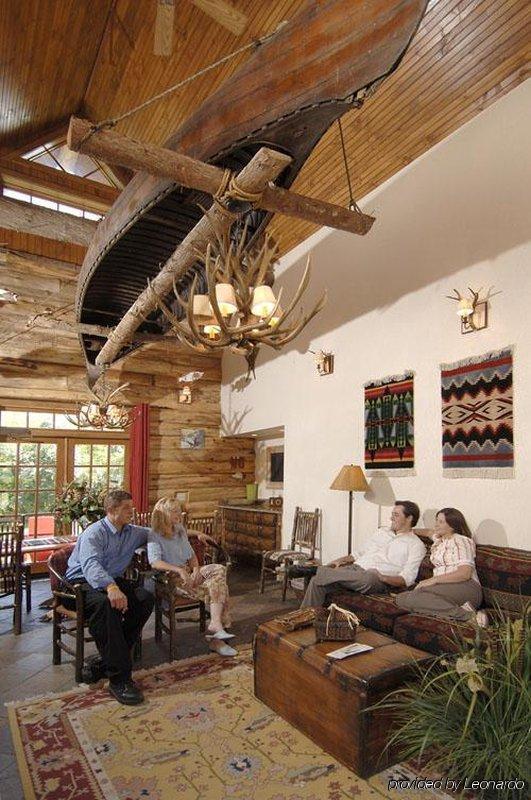 Finger Lakes Lodging Skaneateles Cameră foto